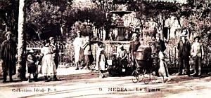 839- Medea - Le square2